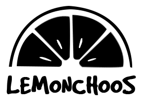 lemonchoos logo